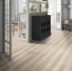 Tarkett Sean_4830647