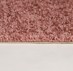 AW Masquerade Cordoba 60_4832447