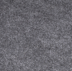 LEVMA Gray 07_6246345