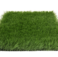 Premium Grass Elite 50 Green_6103730