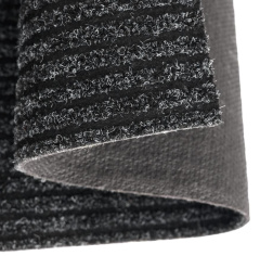 Orotex Gin 2057_6351023