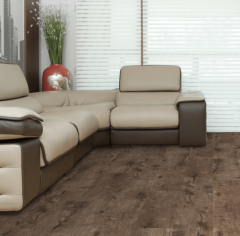 DeArt Floor DA 9094_4912544