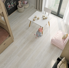 КронаПласт Дуб Мане_4861851