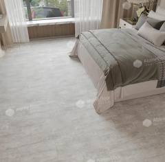 Alpine Floor Ратленд_4898550