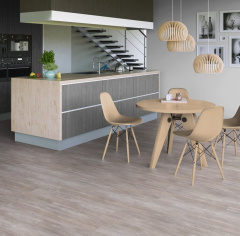 Tarkett Moby_4799393