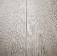 IVC Colombia Pine_4814178