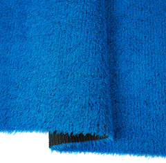 Premium Grass Standart 20 Blue_6254753