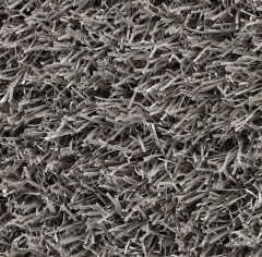Premium Grass True 20 Gray_6253348