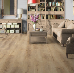 Tarkett Jonas_5893141