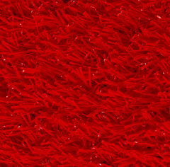 Premium Grass True 20 Red_6345794