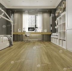 Alpine Floor Бук_4799531