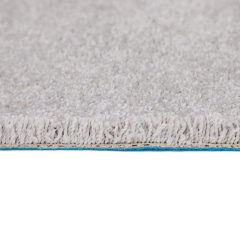 Filoteks Mercury Elite 90_5401906