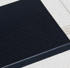 Балт Турф Классик 25 х 75 - 6 мм_4813744