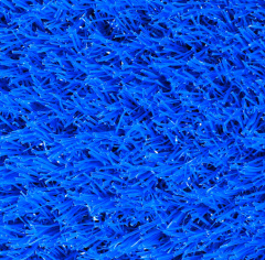 Premium Grass Standart 20 Blue_6254753