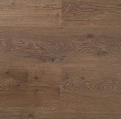 Woodstyle Дуб Тичино темный_4878951