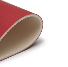 SportFloor PVC Red_4880587