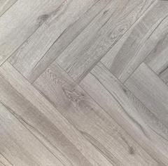 Hessen Floor Кайя_5305522