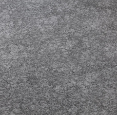 Bonkeel Grey_5865059
