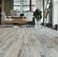 КронаПласт Дуб Марсель_4861852