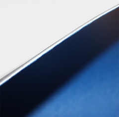 Комитекс 064 синий_6352102