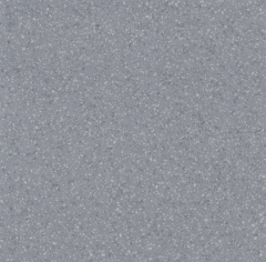 Tarkett GRIT 3_6242148