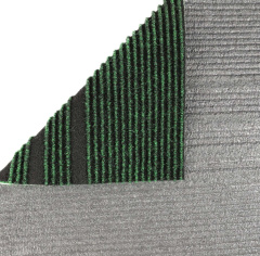 Tarkett Steaze Urb 759_4811963