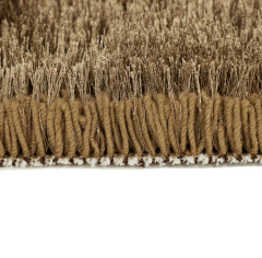 Oz Kaplan Defier 01800a mink_4832468