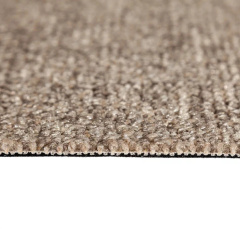Bonkeel Beige_5865069