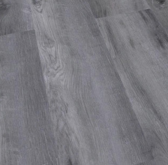 Aspenfloor Дуб Аляска_4880639