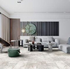 iDEAL Arona 6_6351540