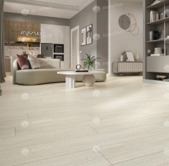 Alpine Floor Норвежский лес_4831916