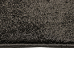 Ургаз Atos 10577_6074728