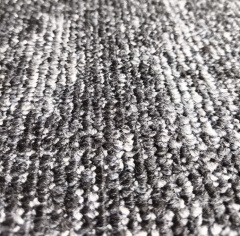 Bonkeel Granite_5865068