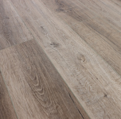 КронаПласт Дуб Горный_4861849