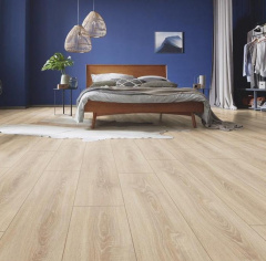 Floorwood Дуб Монте Леоне 4164_5391500