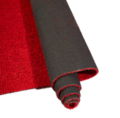 Premium Grass Standart 20 Red_6256181