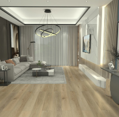 Robust Wood Хейзел_6346371