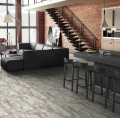 Tarkett Miele 2_5531090