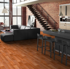 Tarkett Tobago 2_6351757