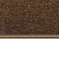 Ургаз Дарта 10528_6096700