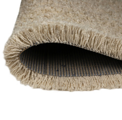 Kaplancer Super Paula 5121A-FDT22-L.Beige/L.Beige_4832586