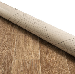 Tarkett Ostin 4_6351506