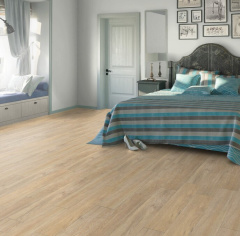 Tarkett Lorenzo_4799399