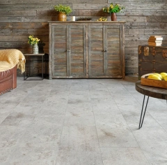 Alpine Floor Зион_4898548