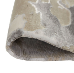 Kaplancer 8698C 46 beige / L.Grey_5402751