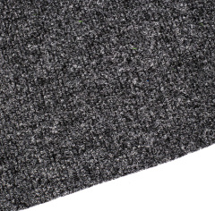 LEVMA Темно-серый_6351983