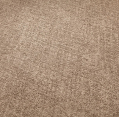 Bonkeel Beige_5865075