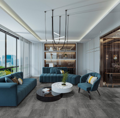 Alta Step Гранит темный_4829699