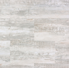 КронаПласт Дублин_4861867