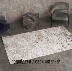 Safyun Asti 4851 A WHITE/WHITE_4934356